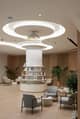 Slider image (10) Maison Sante Clinic L.L.C in Dubai, UAE